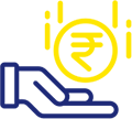 FD Icon